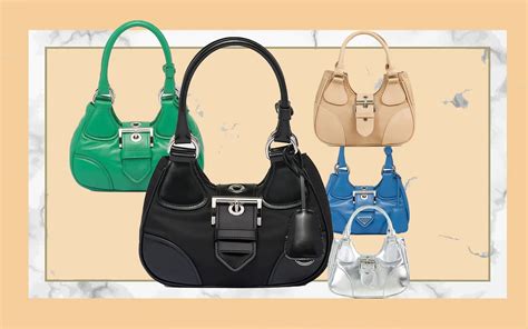 prada moon bag dupe